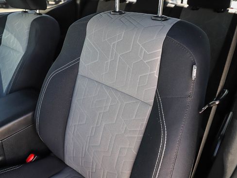 Certified 2021 Toyota Tacoma TRD Sport w/ Technology Package image 25