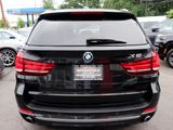 Used 2015 BMW X5 xDrive35i image 4