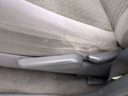 Used 2006 Toyota Tundra SR5 image 17