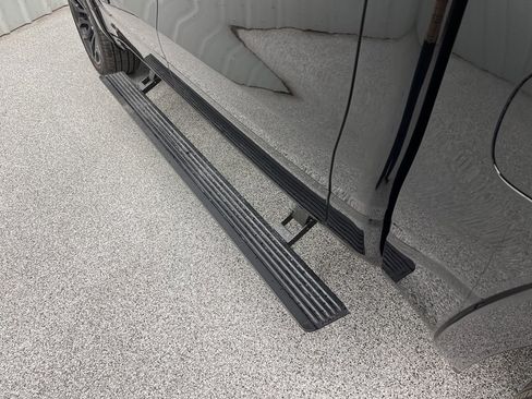 Used 2026 RAM 1500 Limited image 10