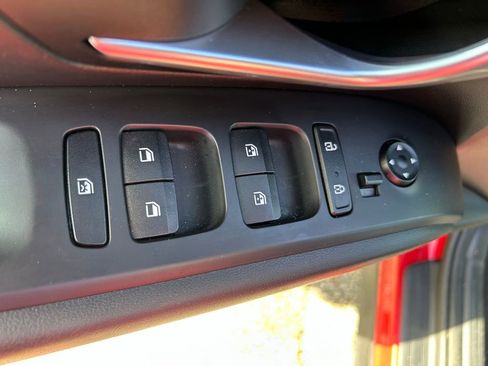 Used 2023 Hyundai Tucson SEL w/ Convenience Package image 17