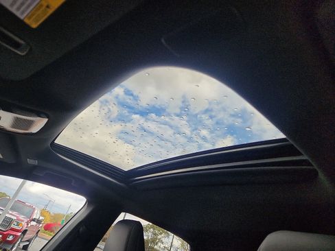 Used 2024 Lexus RX 350 Premium w/ Convenience Package image 16