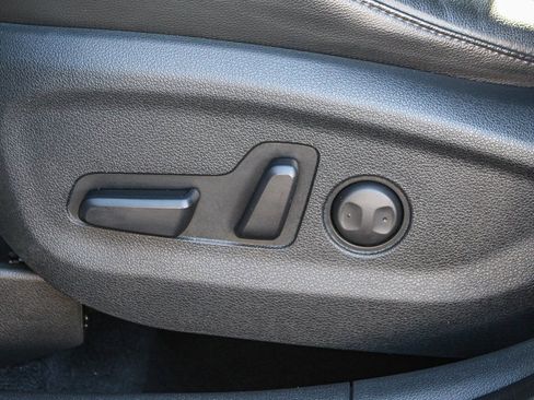 Certified 2021 Hyundai Tucson Ultimate image 23