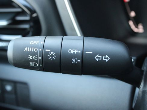 New 2026 Honda Pilot Elite image 33