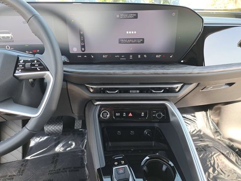 New 2026 Audi Q5 Premium AWD/4WD image 21