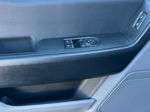 New 2025 Ford F550 2WD Regular Cab Super Duty image 11