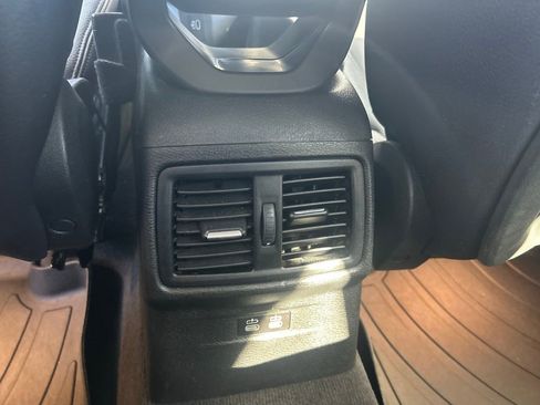 Used 2019 BMW X1 sDrive28i w/ Convenience Package image 44