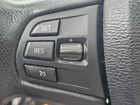 Used 2012 BMW X3 xDrive28i image 22