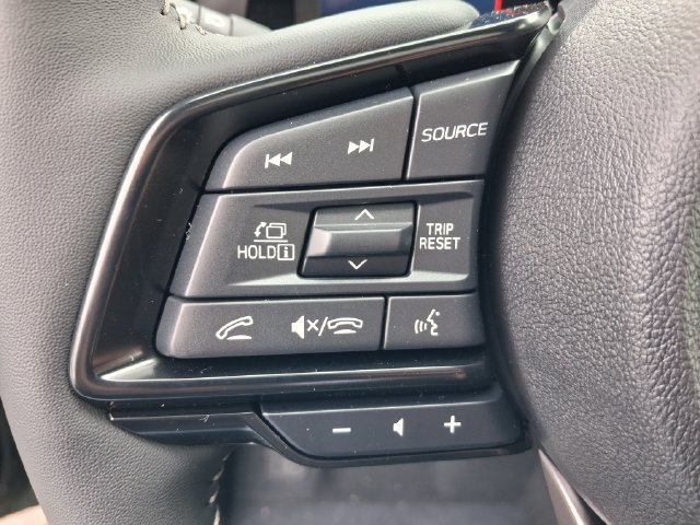 New 2026 Subaru Outback Touring XT AWD/4WD image 31