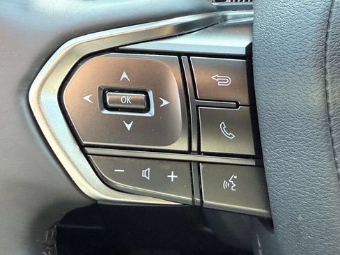 Used 2024 Lexus TX 350 AWD w/ Cold Weather Package image 23