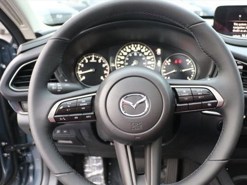 New 2026 MAZDA CX-30 AWD 2.5 S image 15