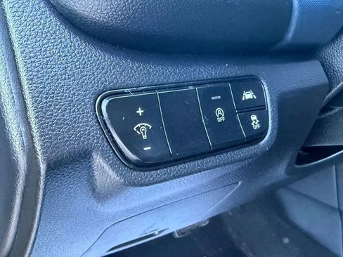 Used 2021 Kia Seltos S image 19