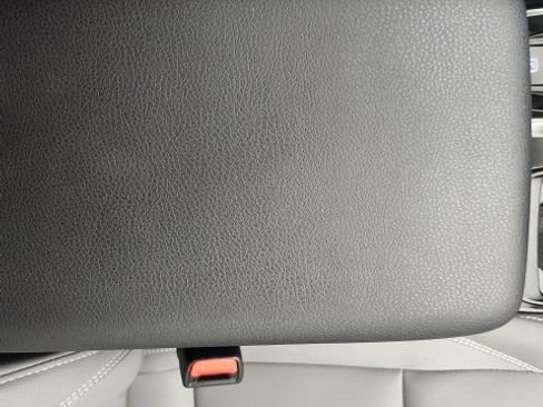 Used 2025 Toyota Camry SE image 70