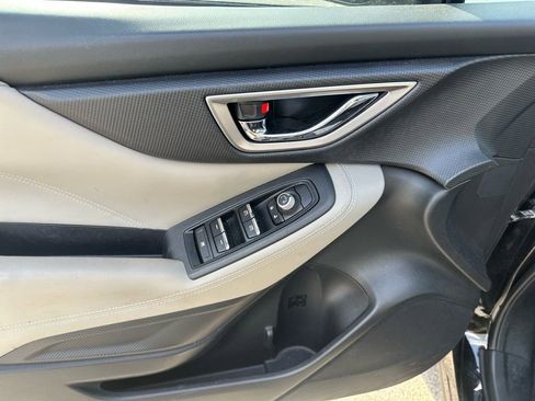 Used 2019 Subaru Forester Limited w/ Popular Package #3 image 23