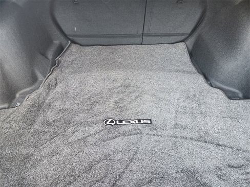 Used 2023 Lexus IS 300 w/ Comfort Package image 34