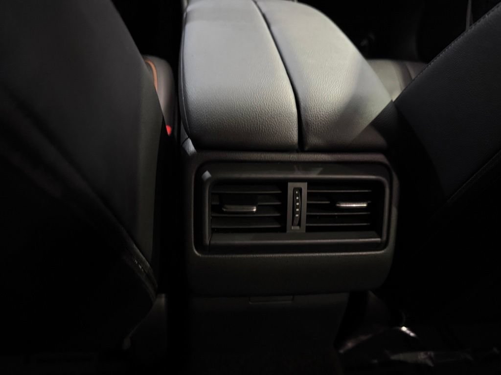 Used 2026 MAZDA CX-50 AWD 2.5 S w/ Premium Package image 26