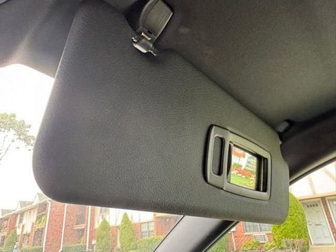 Used 2024 BMW 228i Gran Coupe FWD image 36