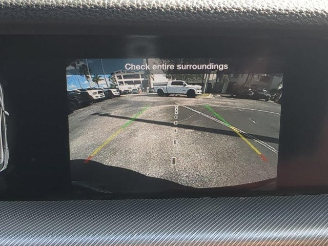 Used 2024 Alfa Romeo Stelvio Veloce AWD/4WD image 25