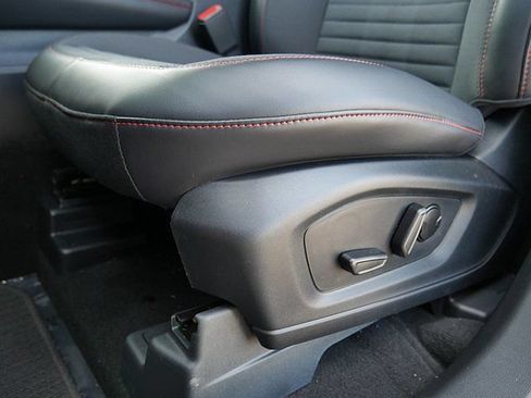 New 2026 Ford Explorer ST-Line AWD/4WD image 12