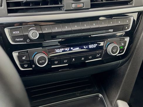 Used 2019 BMW 440i Gran Coupe xDrive AWD/4WD image 16