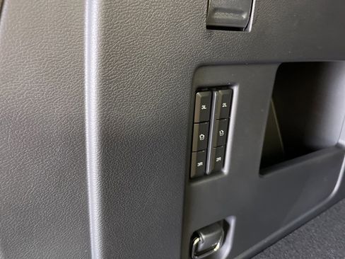 New 2024 Ford Expedition Limited image 10