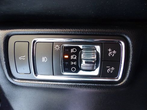 Used 2020 Lincoln Aviator Reserve w/ Equipment Group 201A AWD/4WD image 22