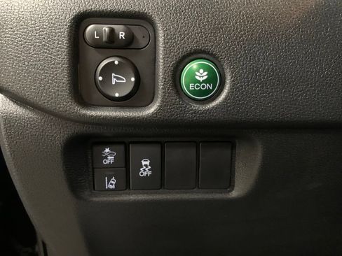 Used 2021 Honda Passport EX-L image 17