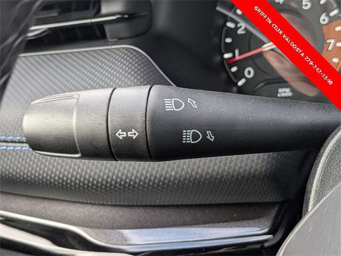 New 2026 Jeep Compass Latitude image 24