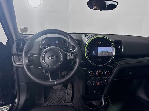 Certified 2023 MINI Cooper Countryman S image 24