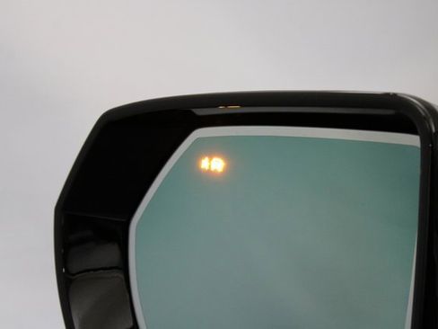 New 2026 Cadillac Escalade ESV Luxury w/ Touring Package image 30