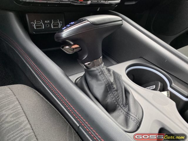 Certified 2026 Dodge Durango GT AWD/4WD image 13