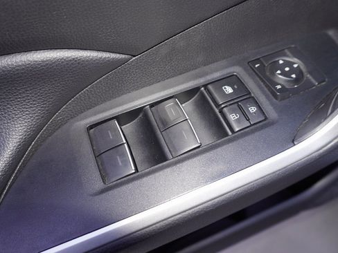 Certified 2024 Toyota RAV4 XLE image 14