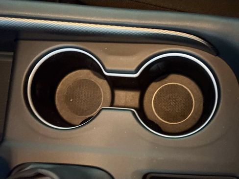 New 2026 Dodge Durango GT AWD/4WD image 15