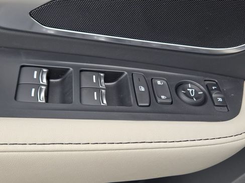 New 2026 Acura RDX SH-AWD image 36
