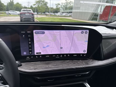 New 2026 Audi Q5 Prestige AWD/4WD image 4