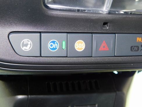 New 2026 Chevrolet Equinox LT w/ Convenience Package II image 37