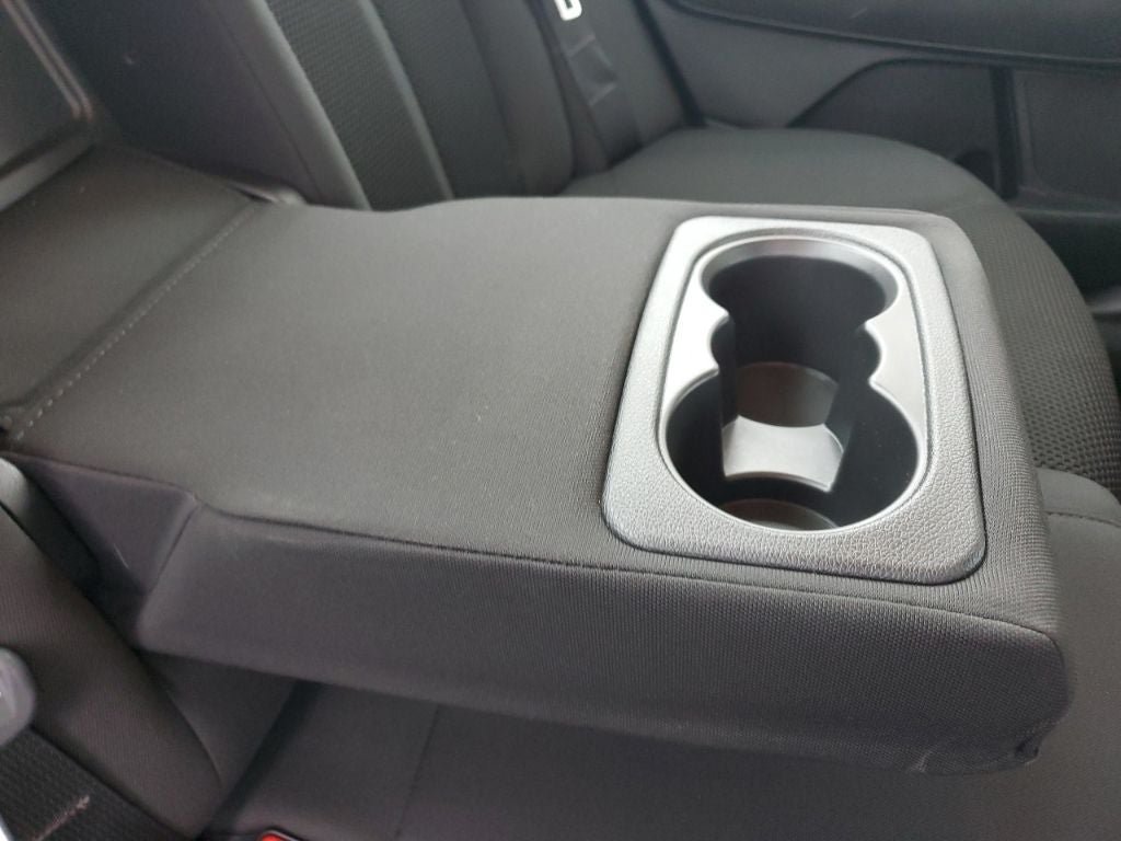Used 2019 Kia Optima LX FWD image 51