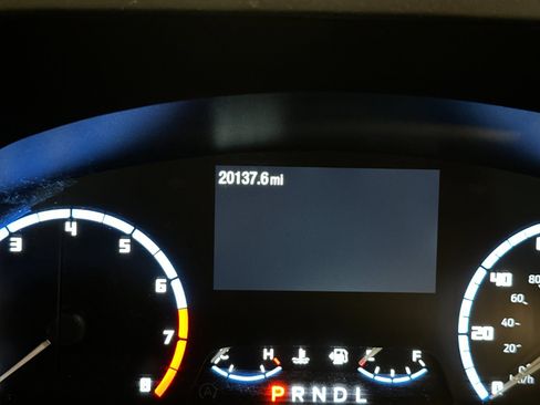 Used 2022 Ford Bronco Sport Big Bend w/ Convenience Package image 26