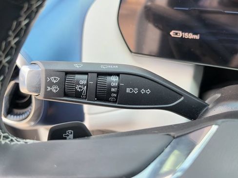 Used 2024 Chevrolet Equinox EV LT FWD image 23