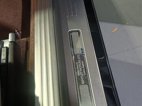 Used 2013 Bentley Continental GT image 29