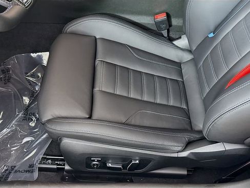 New 2026 BMW M2 w/ Lighting Package image 20