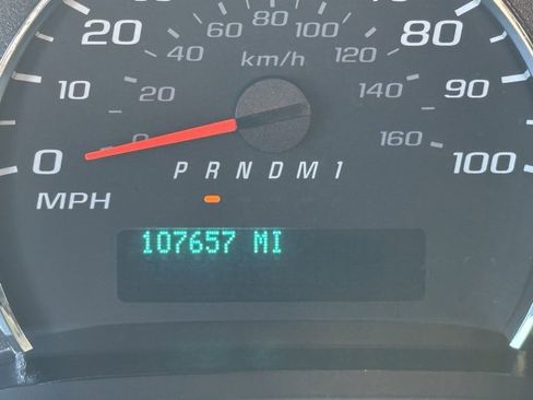 Used 2020 GMC Savana 2500 w/ Driver Convenience Package image 26