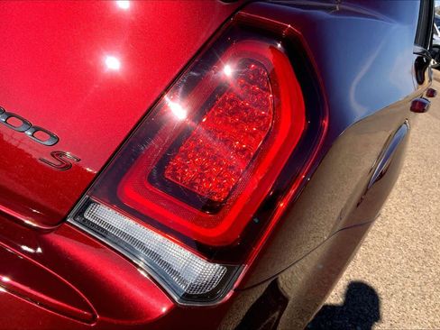 Used 2023 Chrysler 300 S w/ Comfort Group image 31