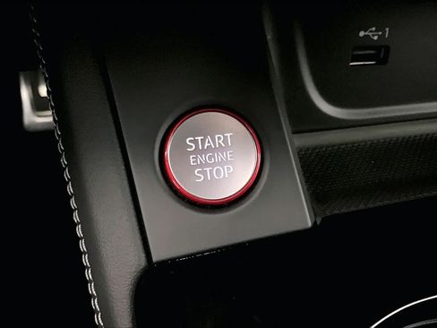 Used 2024 Audi S5 Premium Plus AWD/4WD image 33