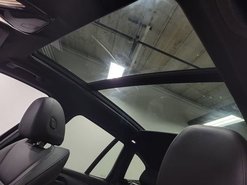 Used 2021 BMW X3 xDrive30i AWD/4WD image 14