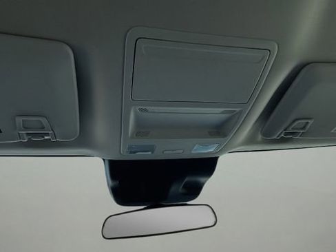 Used 2022 Ford Maverick XLT w/ Equipment Group 300A Standard image 27