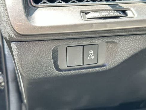 Used 2024 Acura Integra FWD image 18