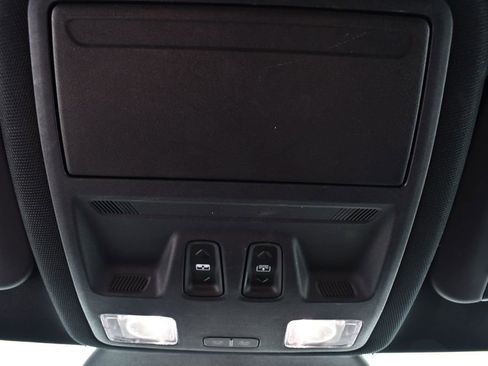 Used 2023 Ford Escape ST-Line w/ Tech Pack #1 AWD/4WD image 33