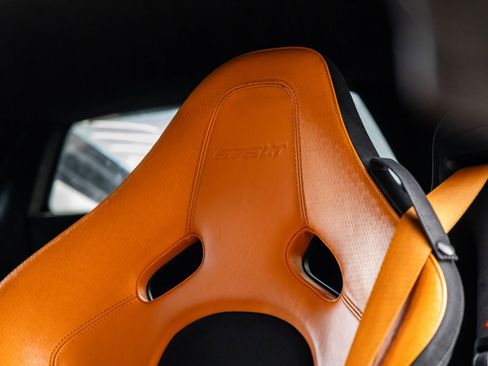 Used 2016 McLaren 675LT Coupe image 30