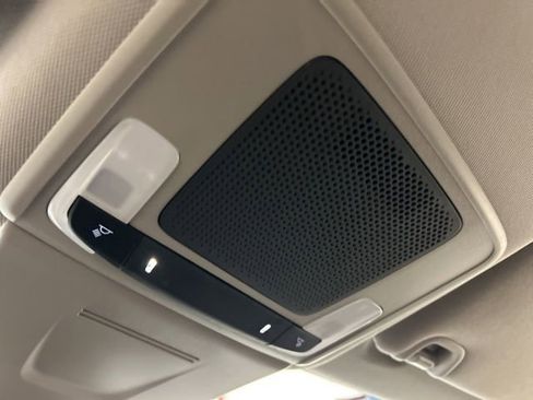 Certified 2024 Honda Civic LX image 26